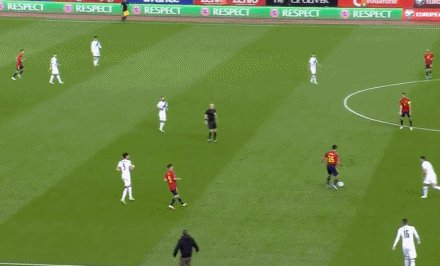 1636668653495019288.gif 9.gif