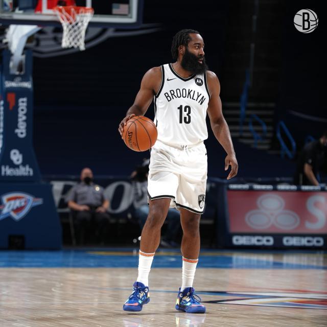 1611978831563041927.jpg Es8ty_UXMAIlkpy.jpg