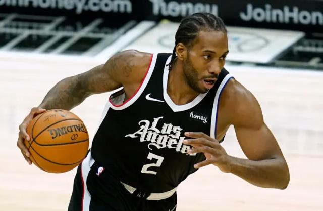 1611978849656047288.png 微信截图_20210130115413.png