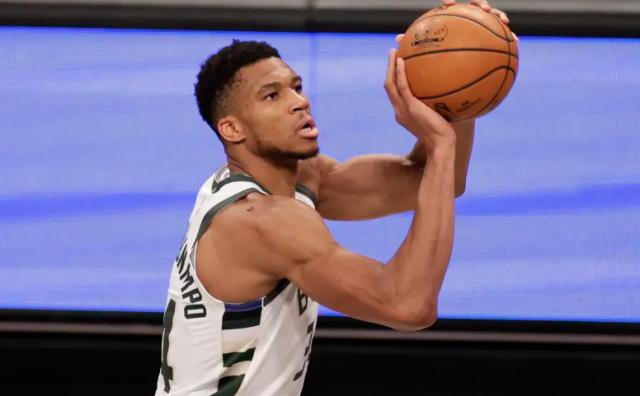 1611978877059007882.png 微信截图_20210130115427.png