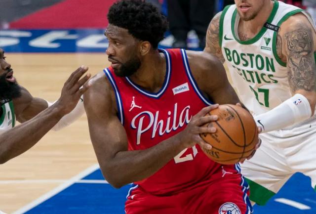 1611978881759001407.png 微信截图_20210130115439.png