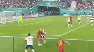 乐鱼网下载-卡拉斯科场内起飞，场外因中国足球莫名背锅？